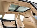 2021 Maserati Levante