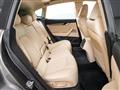2021 Maserati Levante
