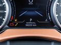2021 Maserati Levante