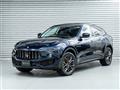 2021 Maserati Levante