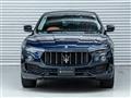 2021 Maserati Levante