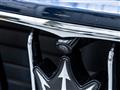 2021 Maserati Levante