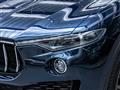 2021 Maserati Levante
