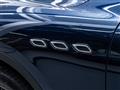 2021 Maserati Levante