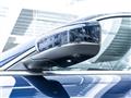 2021 Maserati Levante