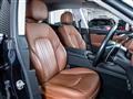 2021 Maserati Levante