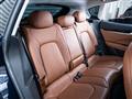 2021 Maserati Levante