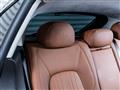 2021 Maserati Levante