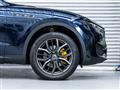 2021 Maserati Levante