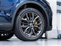 2021 Maserati Levante