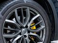 2021 Maserati Levante