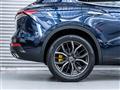 2021 Maserati Levante