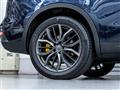 2021 Maserati Levante