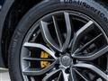 2021 Maserati Levante