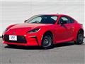 2024 Toyota 86