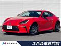 2024 Toyota 86
