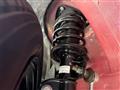 2024 Toyota 86