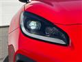 2024 Toyota 86