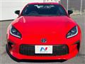 2024 Toyota 86