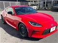 2024 Toyota 86