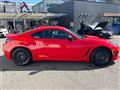 2024 Toyota 86
