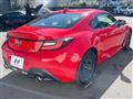 2024 Toyota 86