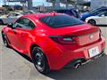 2024 Toyota 86