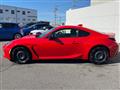 2024 Toyota 86