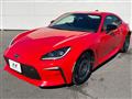 2024 Toyota 86