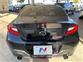 2024 Toyota 86