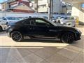 2024 Toyota 86