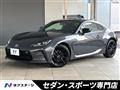 2025 Toyota 86