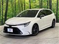 2019 Toyota Corolla Sedan