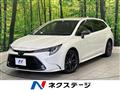 2019 Toyota Corolla Sedan