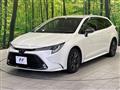 2019 Toyota Corolla Sedan