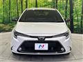 2019 Toyota Corolla Sedan