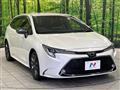 2019 Toyota Corolla Sedan