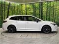 2019 Toyota Corolla Sedan