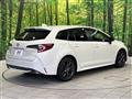 2019 Toyota Corolla Sedan