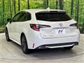 2019 Toyota Corolla Sedan
