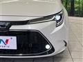 2019 Toyota Corolla Sedan