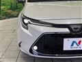 2019 Toyota Corolla Sedan