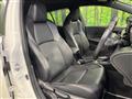 2019 Toyota Corolla Sedan
