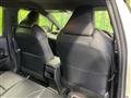 2019 Toyota Corolla Sedan