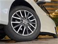 2016 Toyota Noah