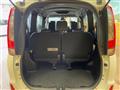 2016 Toyota Noah