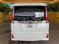 2016 Toyota Noah