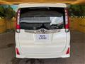2016 Toyota Noah