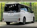 2018 Toyota Voxy