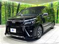 2019 Toyota Voxy